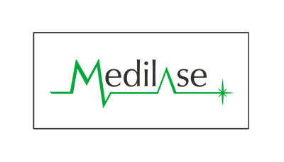 Medilase | Medical Aesthetics & Laser Skin Clinic